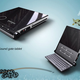 Image for article titled SoundGate Tablet Lets Musicians Geek Out